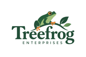 Treefrog Enterprises